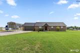 568 Vaughn Road - Photo 2