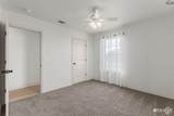 568 Vaughn Road - Photo 20
