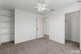 568 Vaughn Road - Photo 21