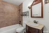 568 Vaughn Road - Photo 22
