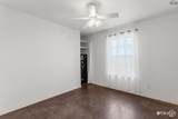 568 Vaughn Road - Photo 23