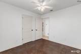 568 Vaughn Road - Photo 24