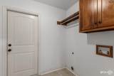 568 Vaughn Road - Photo 25