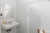 568 Vaughn Road - Photo 26