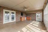 568 Vaughn Road - Photo 27