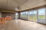 568 Vaughn Road - Photo 28