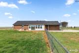 568 Vaughn Road - Photo 29