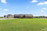 568 Vaughn Road - Photo 3