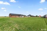 568 Vaughn Road - Photo 30