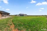 568 Vaughn Road - Photo 31