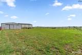 568 Vaughn Road - Photo 32
