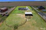 568 Vaughn Road - Photo 34