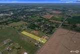 568 Vaughn Road - Photo 35