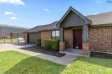 568 Vaughn Road - Photo 4