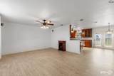 568 Vaughn Road - Photo 5