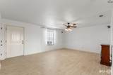 568 Vaughn Road - Photo 6