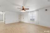 568 Vaughn Road - Photo 7