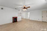 568 Vaughn Road - Photo 8