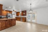 568 Vaughn Road - Photo 9
