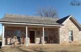 583 Hwy 148 - Photo 1