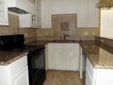 583 Hwy 148 - Photo 2