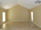583 Hwy 148 - Photo 4