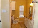 583 Hwy 148 - Photo 5