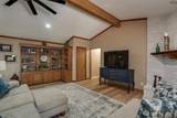 2431 Brentwood Drive - Photo 10