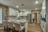 2431 Brentwood Drive - Photo 11