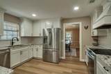2431 Brentwood Drive - Photo 12