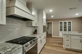 2431 Brentwood Drive - Photo 13