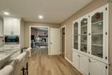 2431 Brentwood Drive - Photo 14