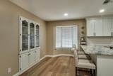 2431 Brentwood Drive - Photo 15