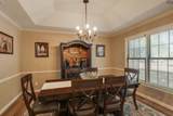 2431 Brentwood Drive - Photo 16