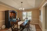 2431 Brentwood Drive - Photo 17