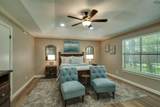 2431 Brentwood Drive - Photo 18