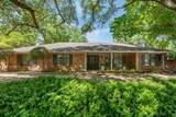 2431 Brentwood Drive - Photo 2