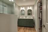 2431 Brentwood Drive - Photo 20