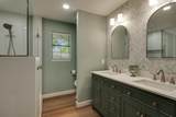 2431 Brentwood Drive - Photo 21