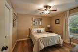 2431 Brentwood Drive - Photo 24