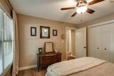 2431 Brentwood Drive - Photo 25