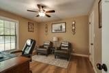 2431 Brentwood Drive - Photo 26