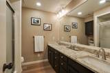 2431 Brentwood Drive - Photo 27