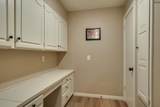 2431 Brentwood Drive - Photo 28