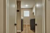 2431 Brentwood Drive - Photo 29
