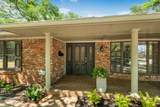 2431 Brentwood Drive - Photo 3