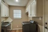 2431 Brentwood Drive - Photo 30
