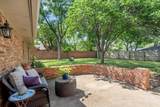 2431 Brentwood Drive - Photo 31