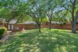 2431 Brentwood Drive - Photo 32