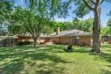 2431 Brentwood Drive - Photo 33
